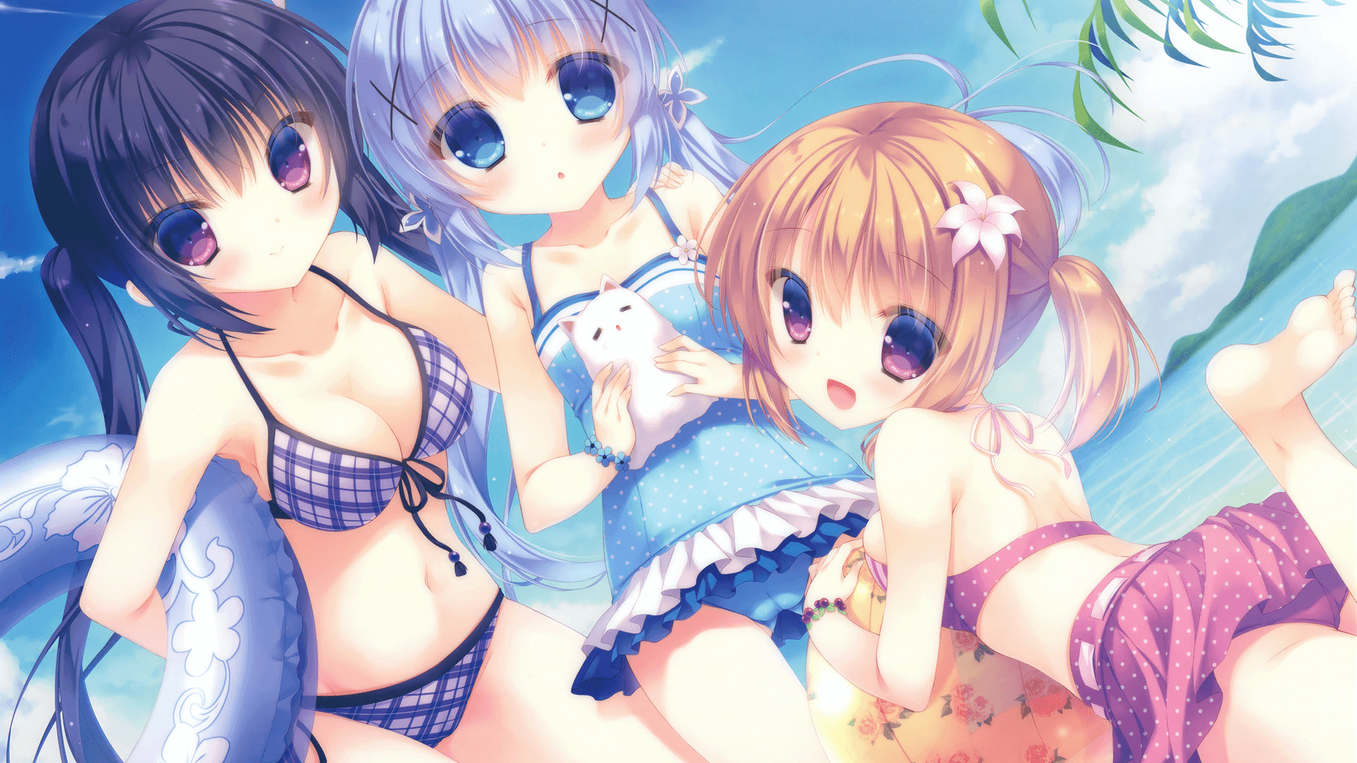 高地风暴席卷梅阿查!卢卡库弑旧主助苏格兰历史性晋级