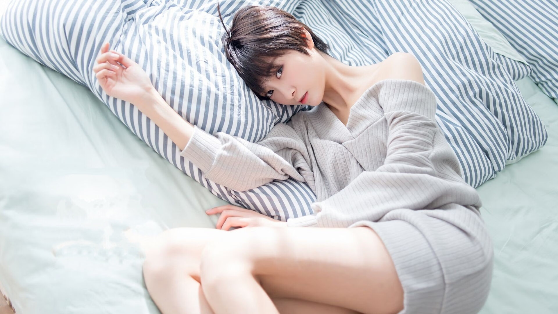 对抗的艺术,从坎特的德比统治到瑞典在尼日利亚的战略博弈