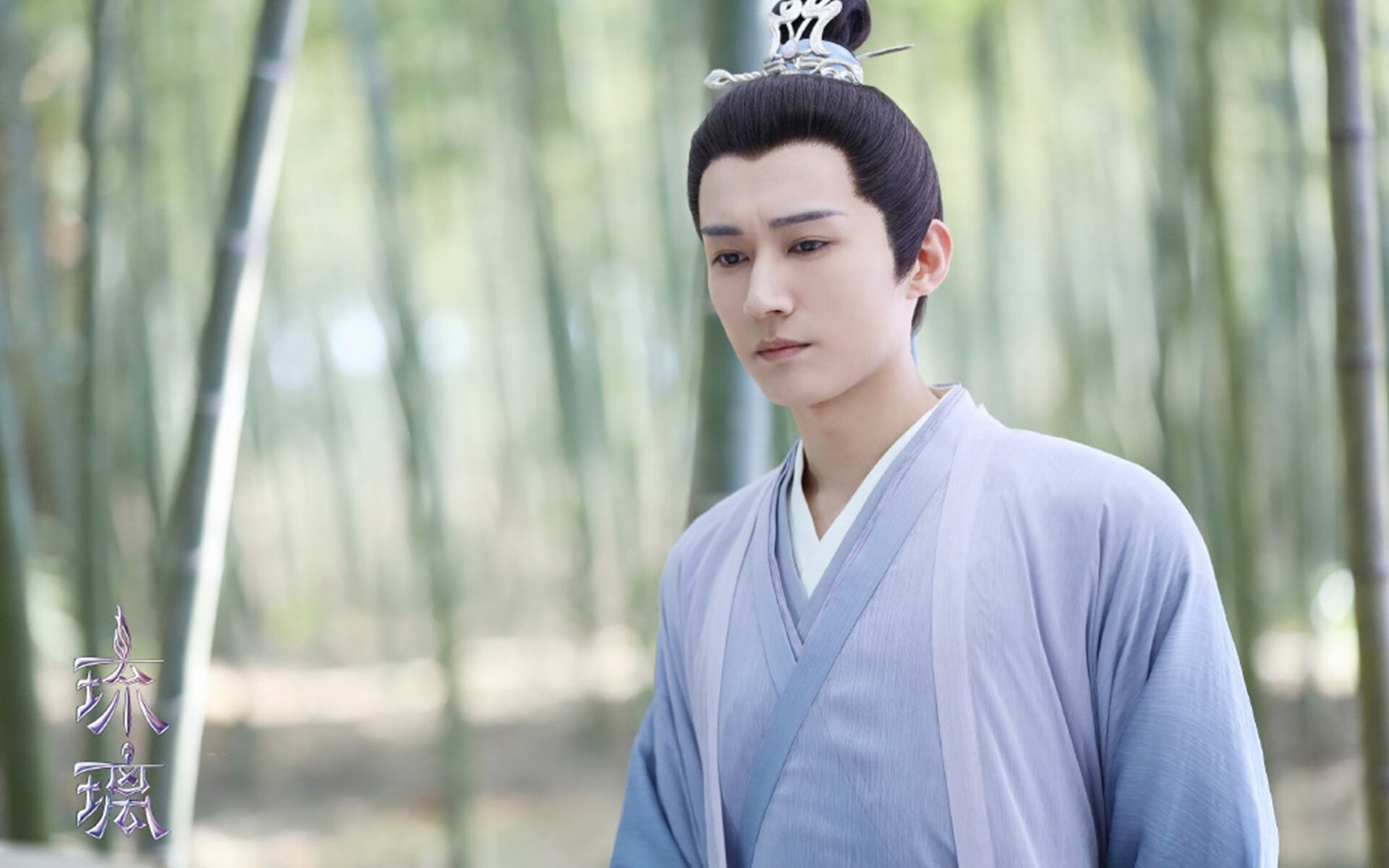 德罗赞定海神针，开拓者攻坚破局力克浙江！