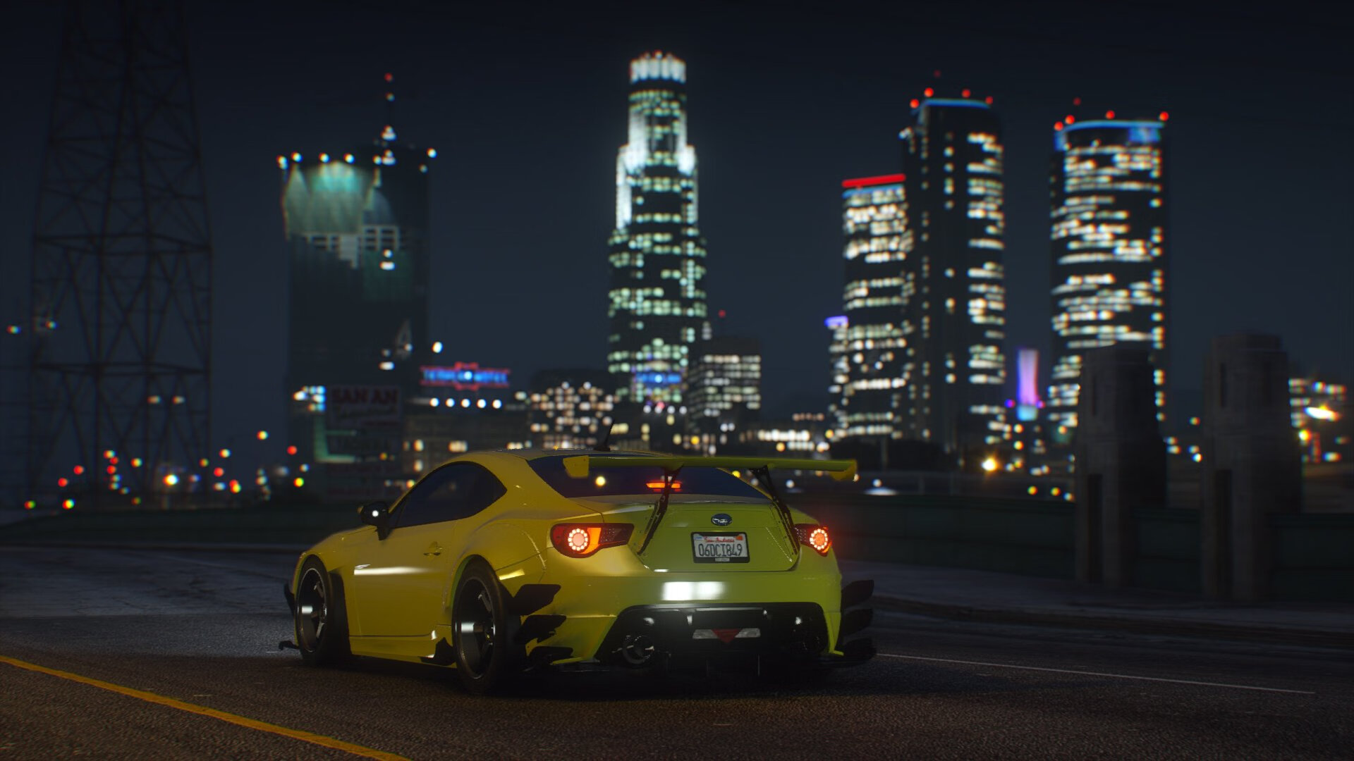 意甲焦点战之夜,从刺客到守护神,布克的逆袭救赎之路