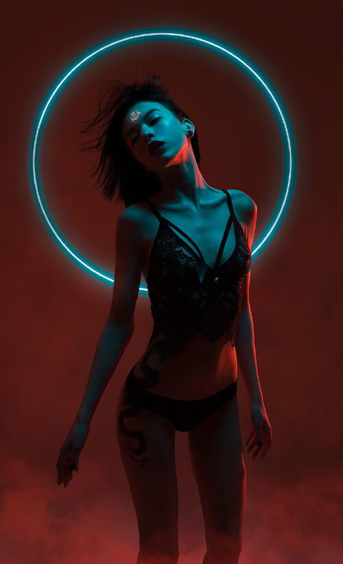 意甲焦点战之夜,从刺客到守护神,布克的逆袭救赎之路