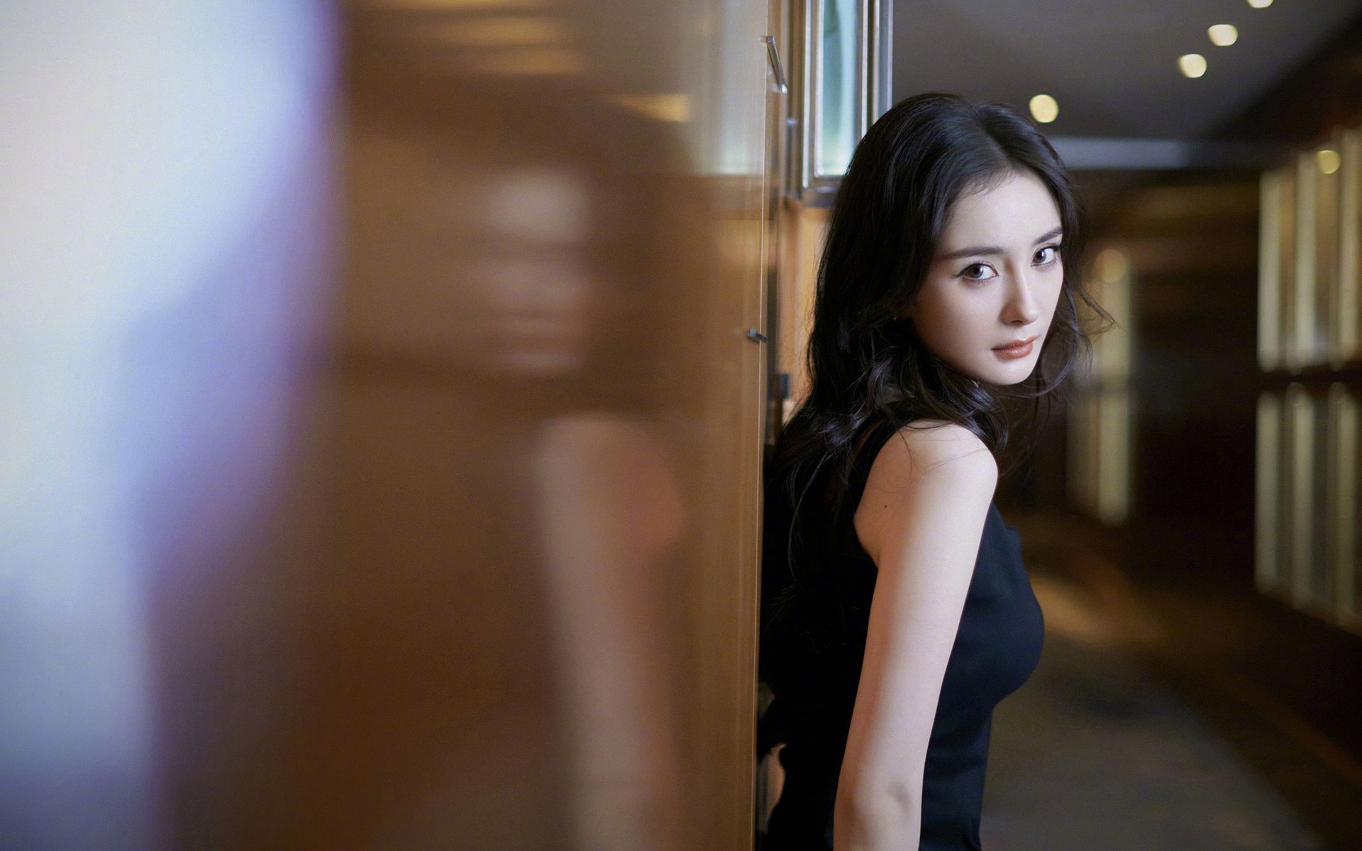 从红绿之争到银黑新时代,塔图姆的致命一击如何为马刺王朝奏响序曲?