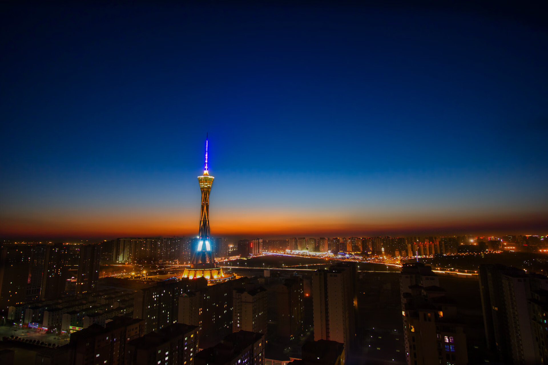 节奏猎手与手术刀,爱尔兰掌控全局,帕尔默书写巨星篇章