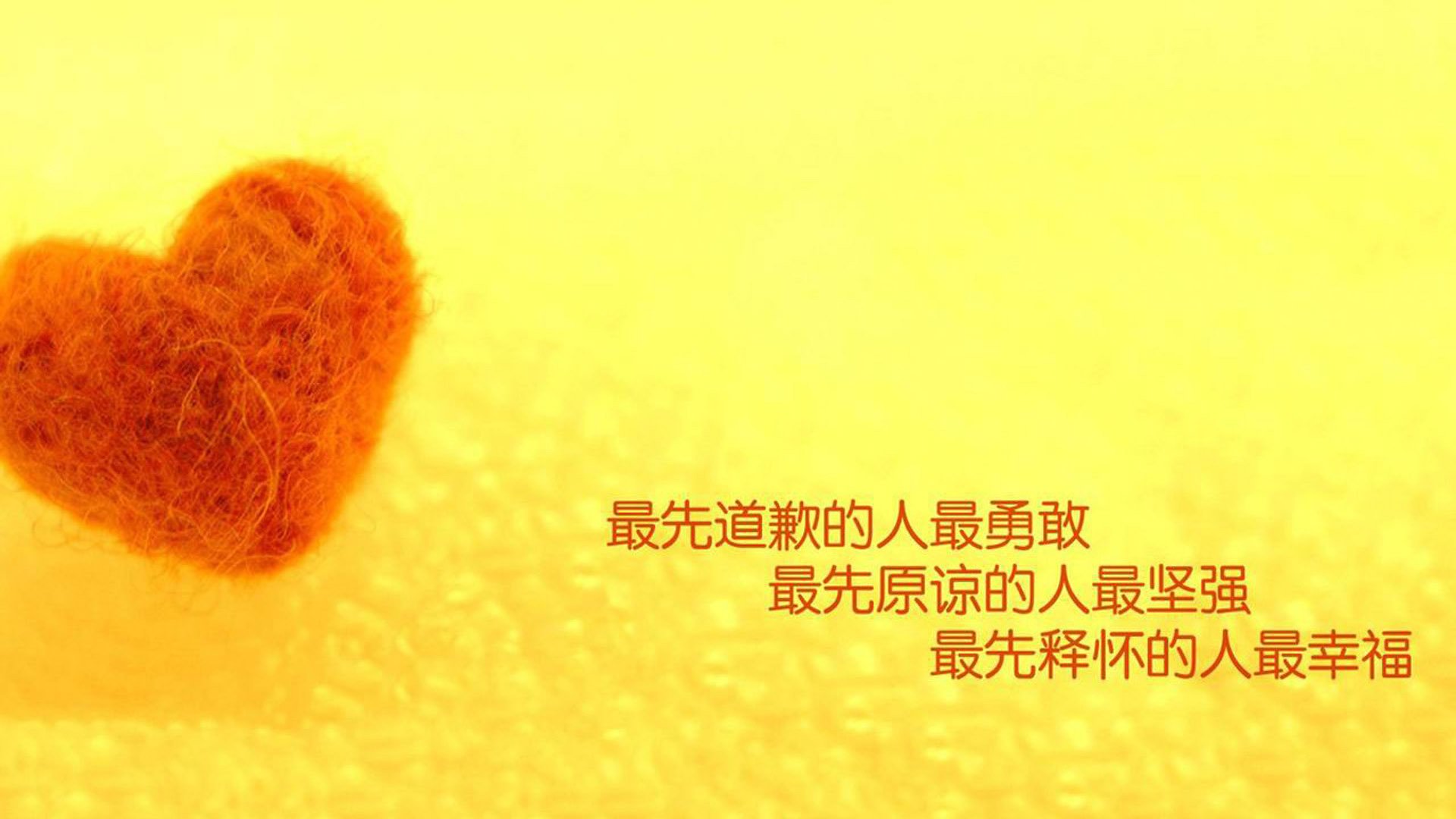 团队洪流与手术刀锋,鹈鹕的集体冲垮与哈利伯顿的关键凌迟