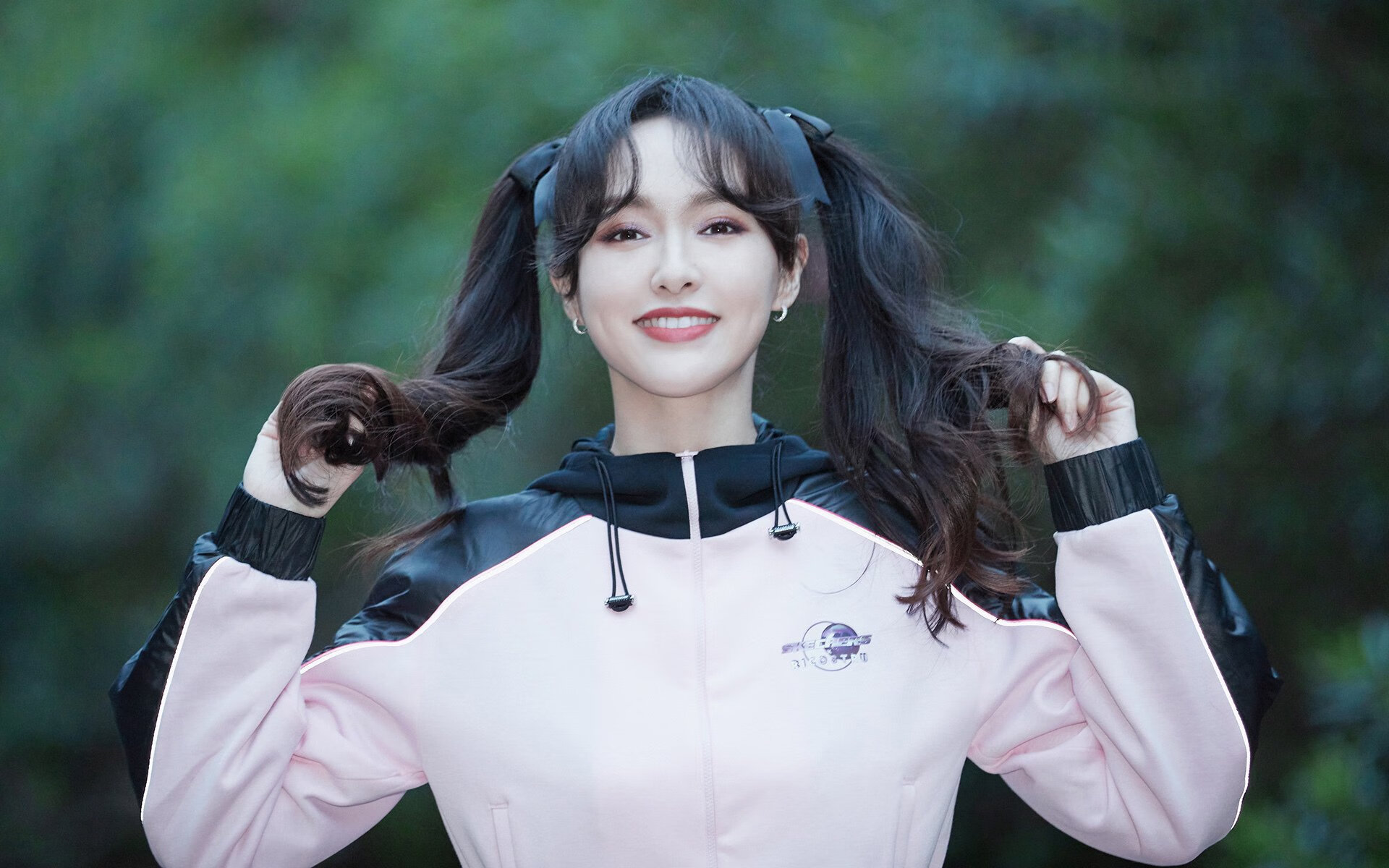 骑士的钢与杜兰特的火