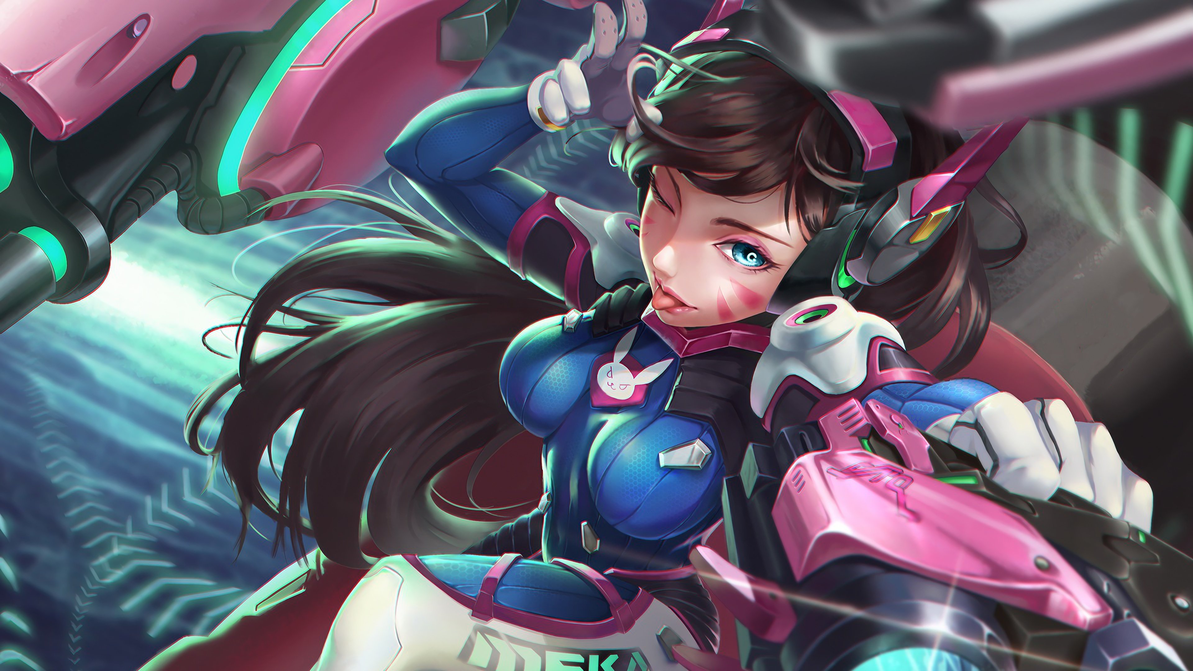 封存的火山,武切维奇如何在绝境中引爆沉睡能量,铸就热火惊天逆转?