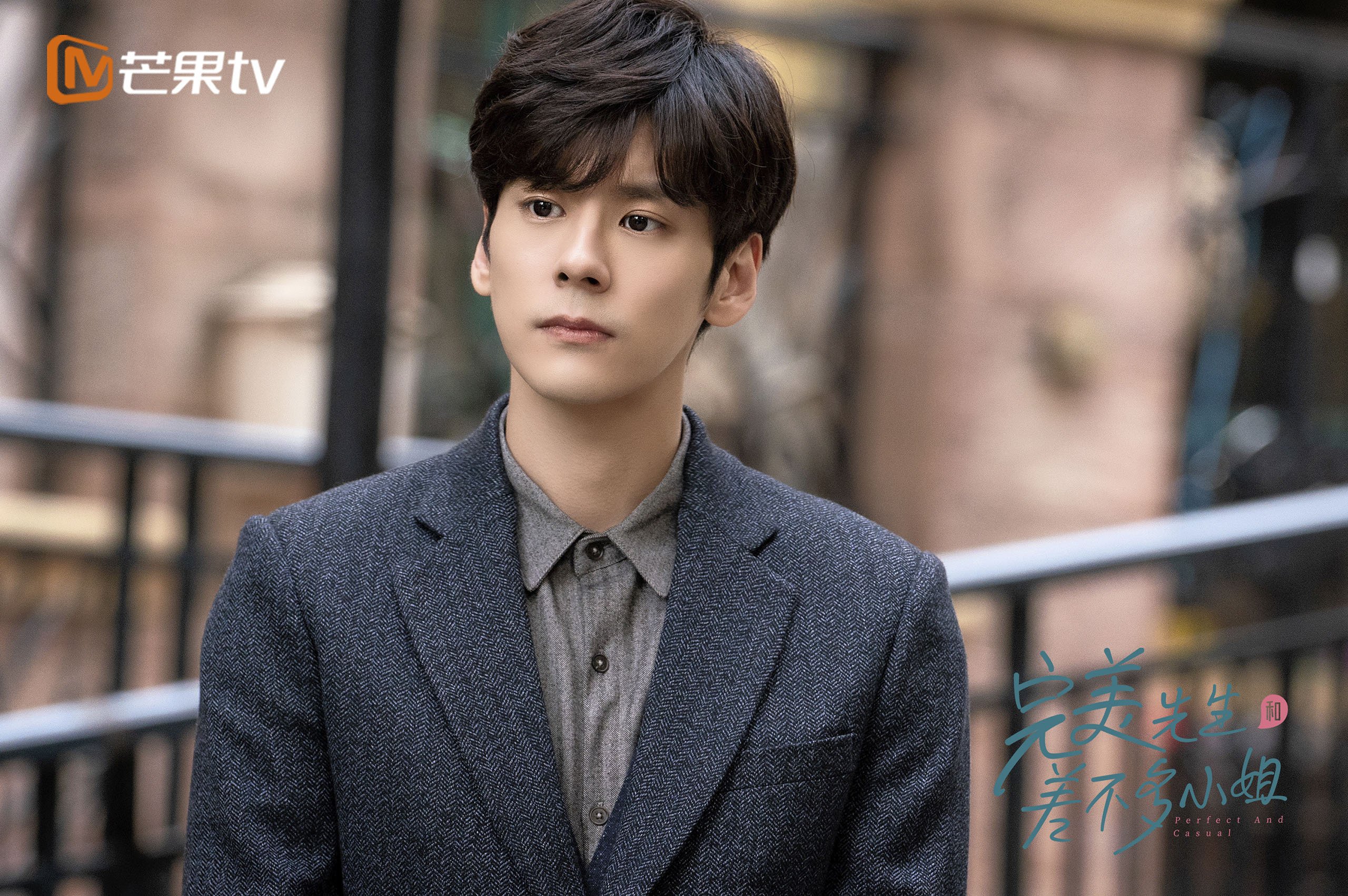 钢铁洪流，当杰伦·格林率领深圳队冲垮金州勇士的最后防线