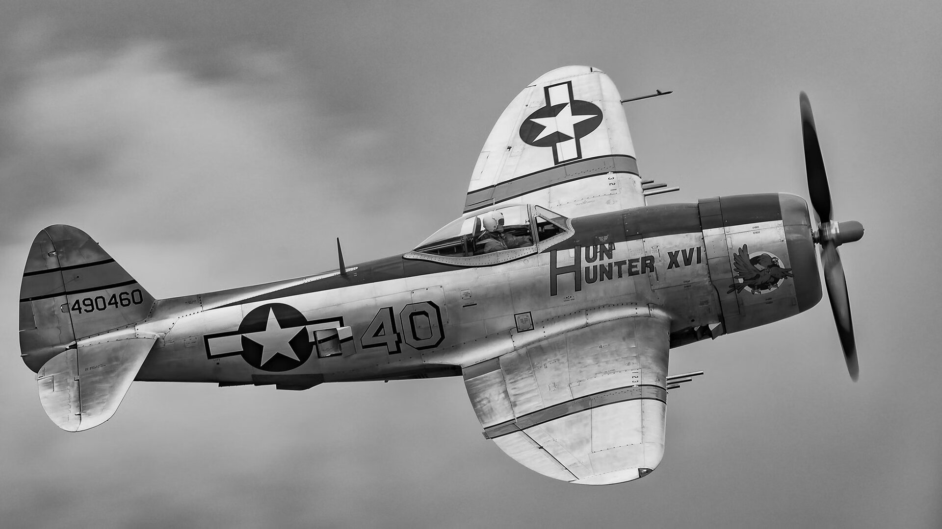 钢铁洪流，当杰伦·格林率领深圳队冲垮金州勇士的最后防线