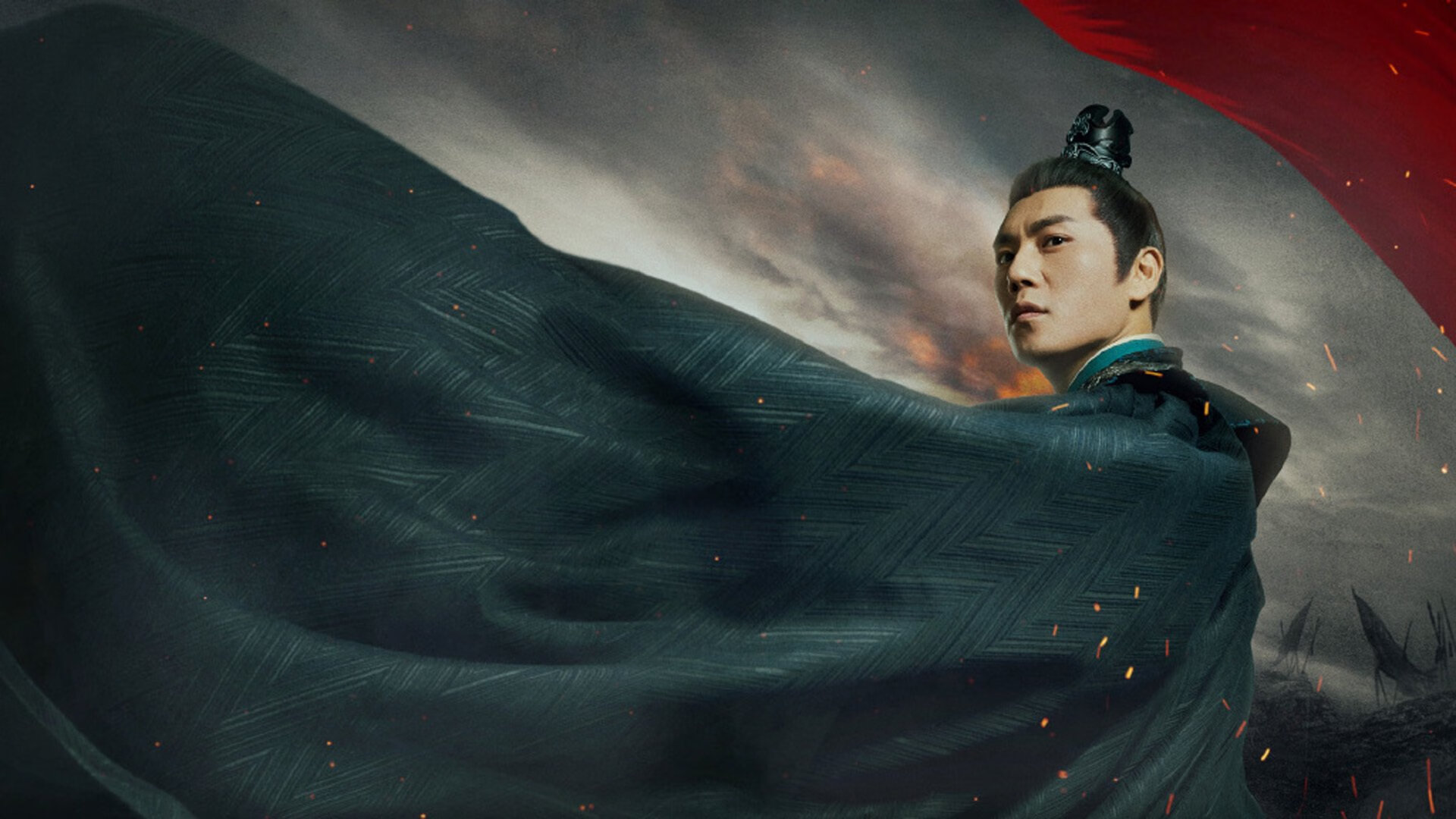 幻影之鹰，当绿茵场的绞杀术，在蓝图上窒息魔术