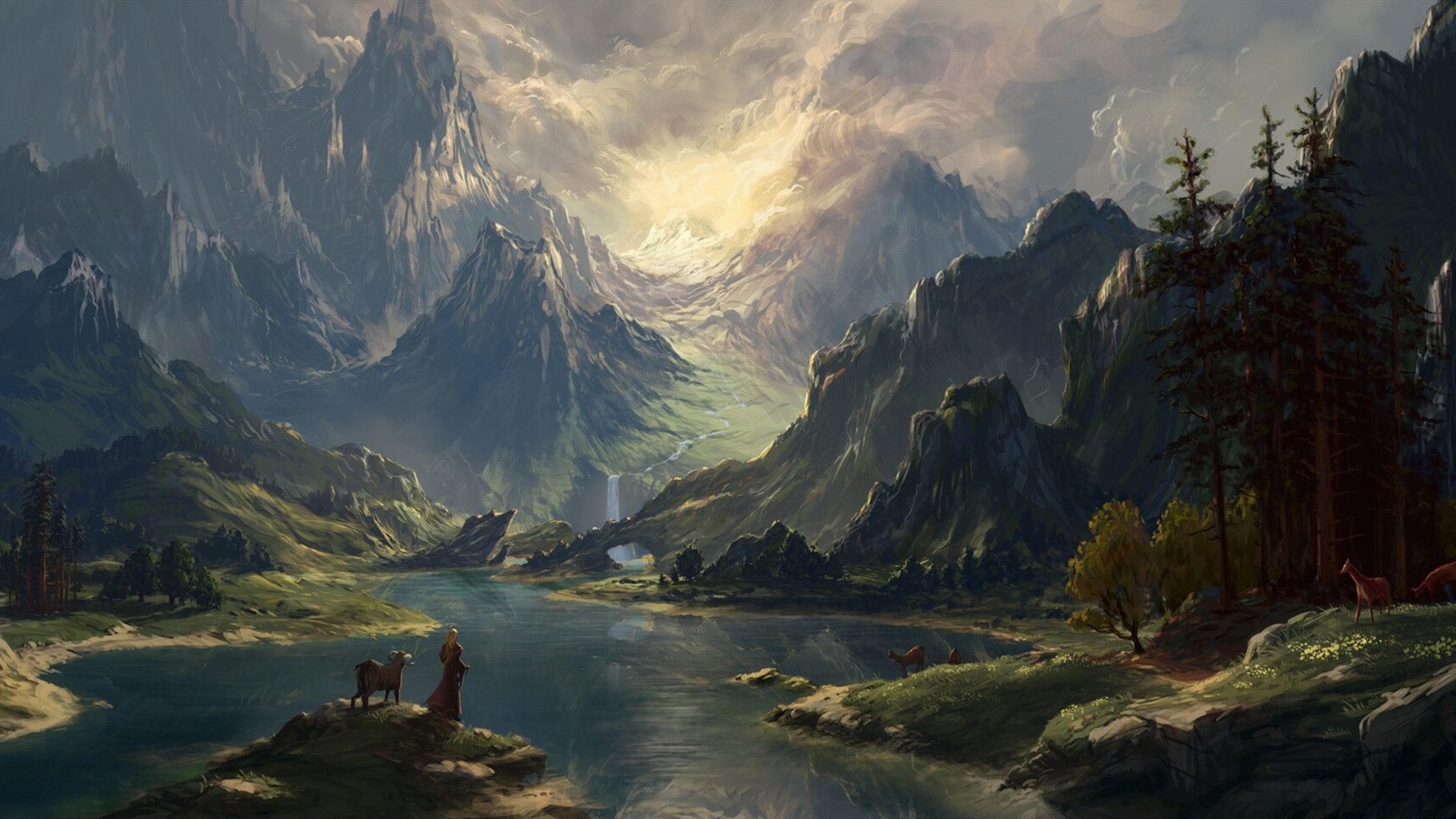 一夜双城记，勇士交响曲奏响夏洛特，戈贝尔铁幕守护明尼苏达