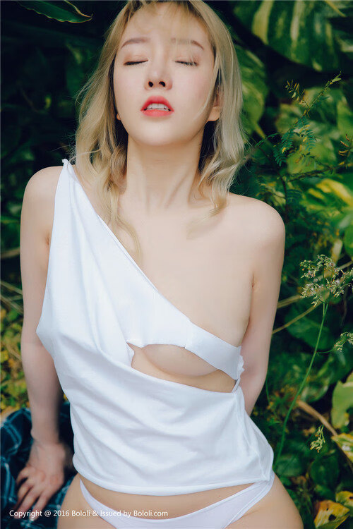 改写历史！哈兰德横刀救主，毕尔巴鄂钢铁防线碾碎巴黎巨星梦