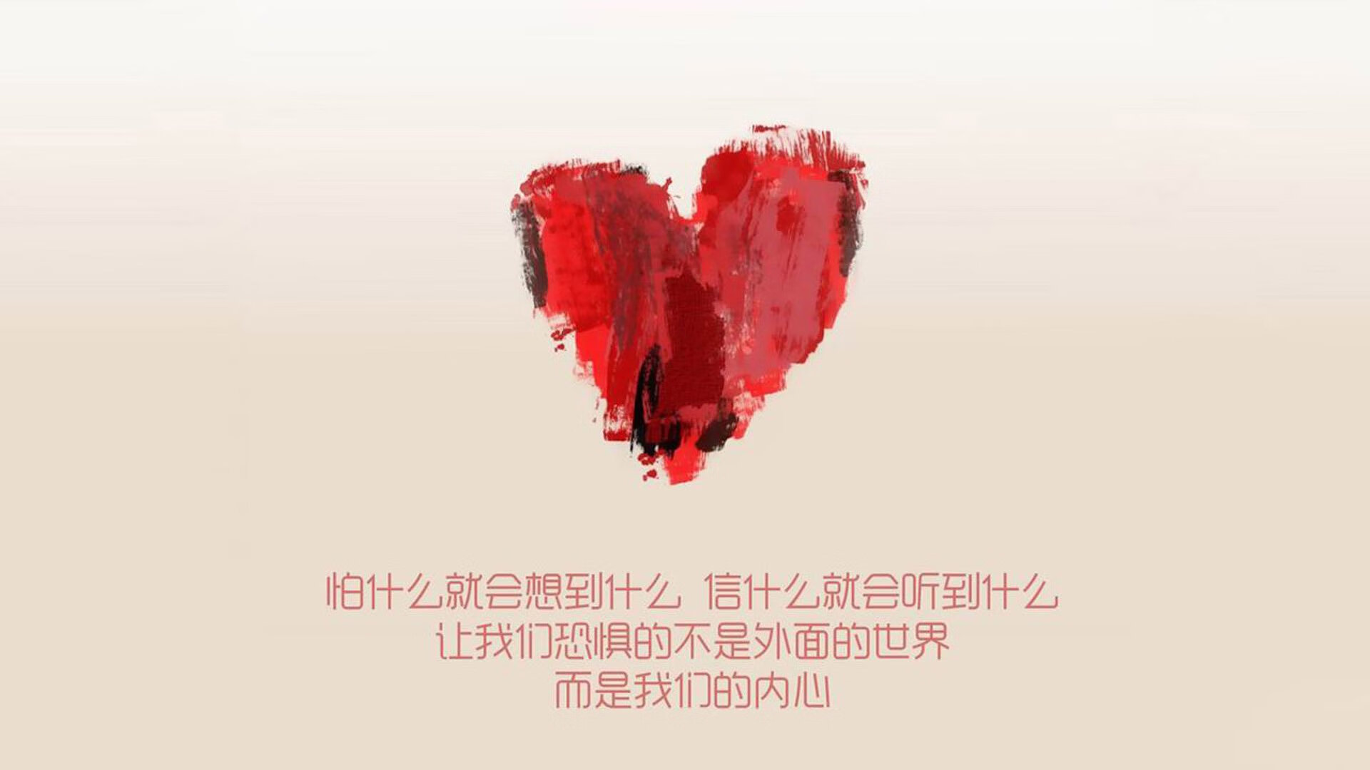 铁血之师与孤胆英雄，2026世界杯F组生死战，比利时力克冰岛，C罗绝境带队突围