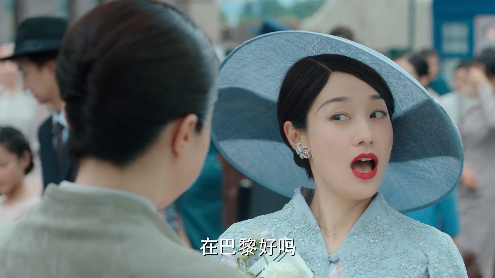 狮鹫的逆袭，2026世界杯G组，美国如何用防守反击击碎北欧神话