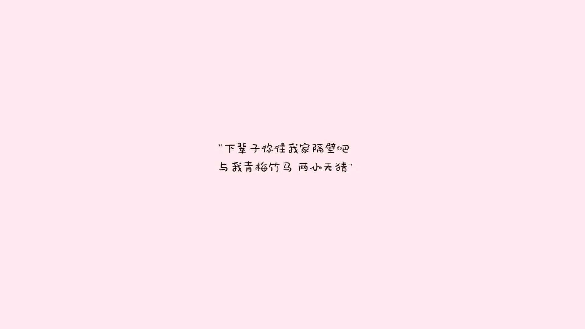 蓝黄风暴下的孤勇，贝林厄姆执笔，哥伦比亚绝杀印度书写2026世界杯A组唯一剧本