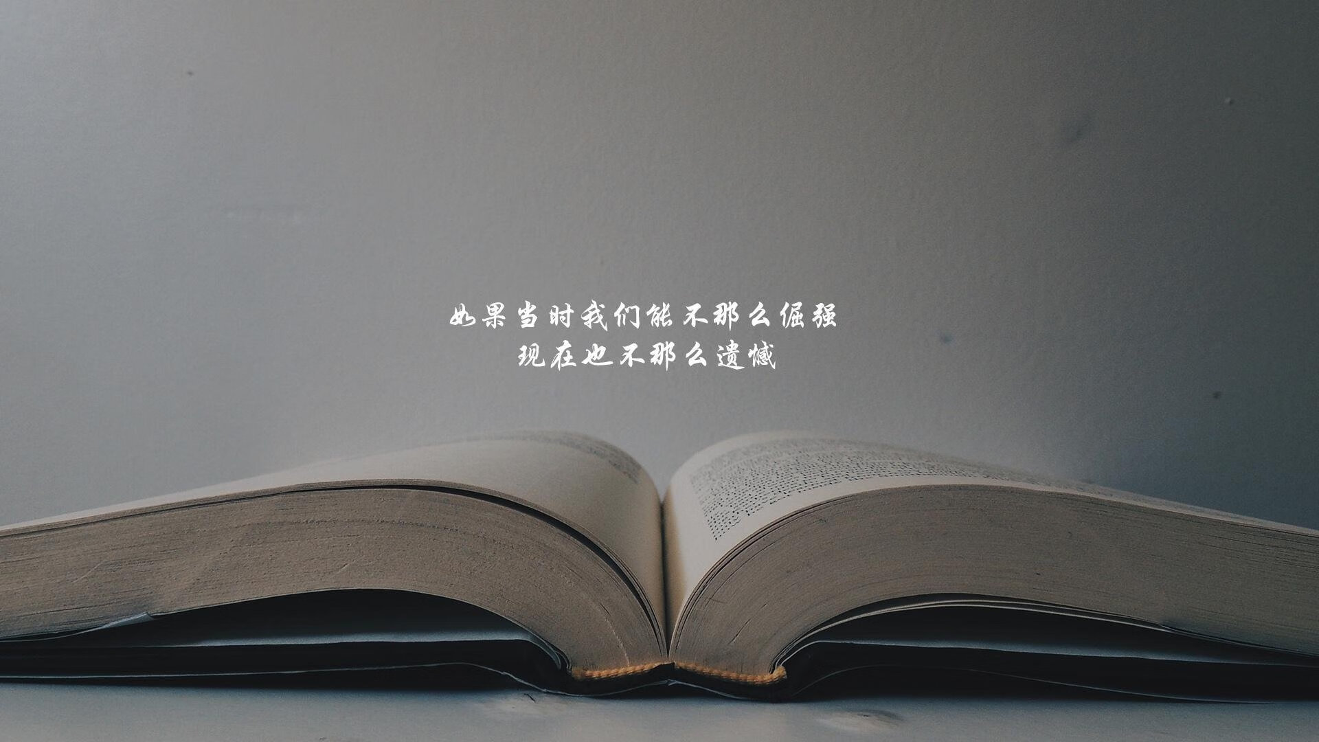 2026世界杯G组生死战，美国压制挪威，莱万致命一击书写波兰逆袭传奇