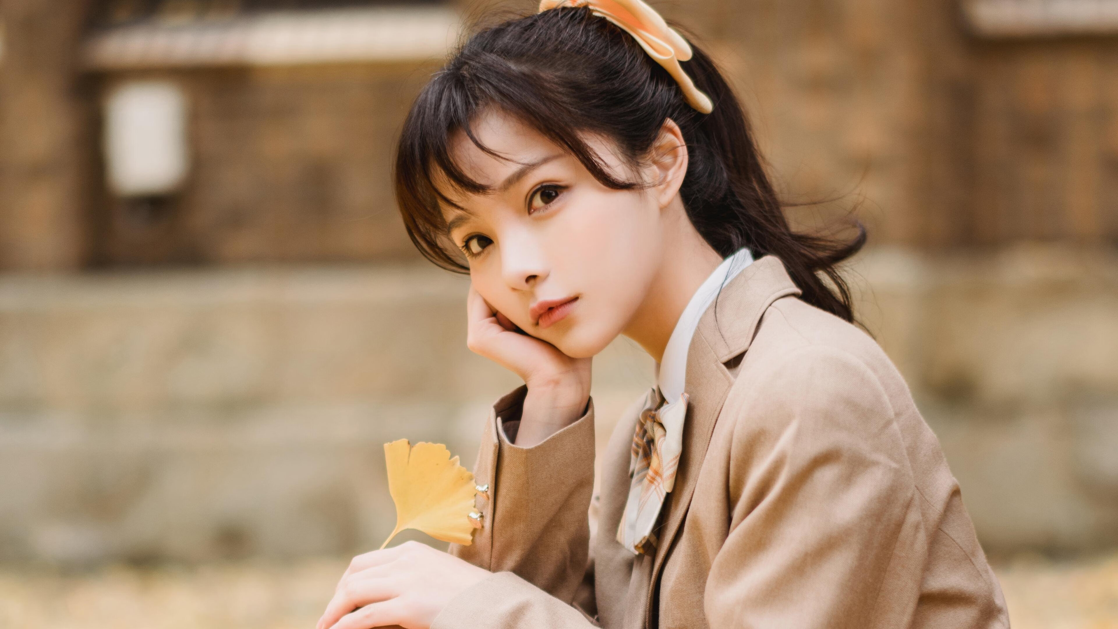 碾压与逆袭，2026世界杯H组关键战，巴西狂潮下的孤勇者布罗佐维奇