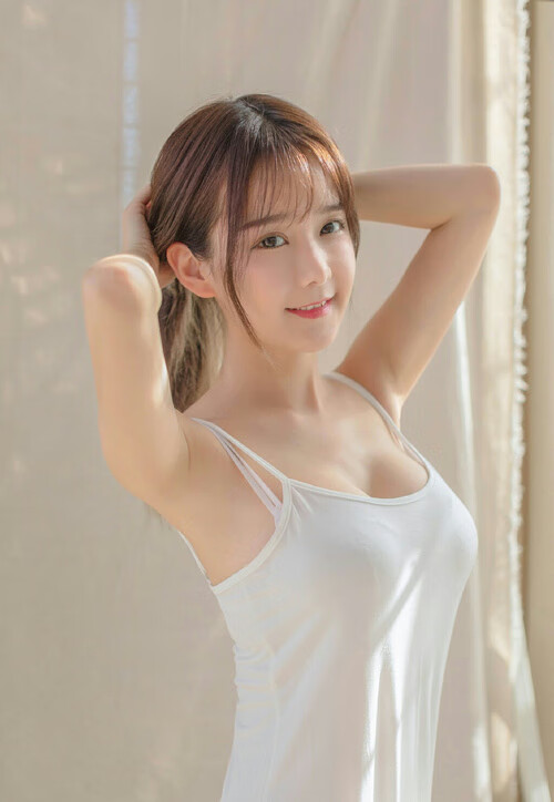 碾压与逆袭，2026世界杯H组关键战，巴西狂潮下的孤勇者布罗佐维奇