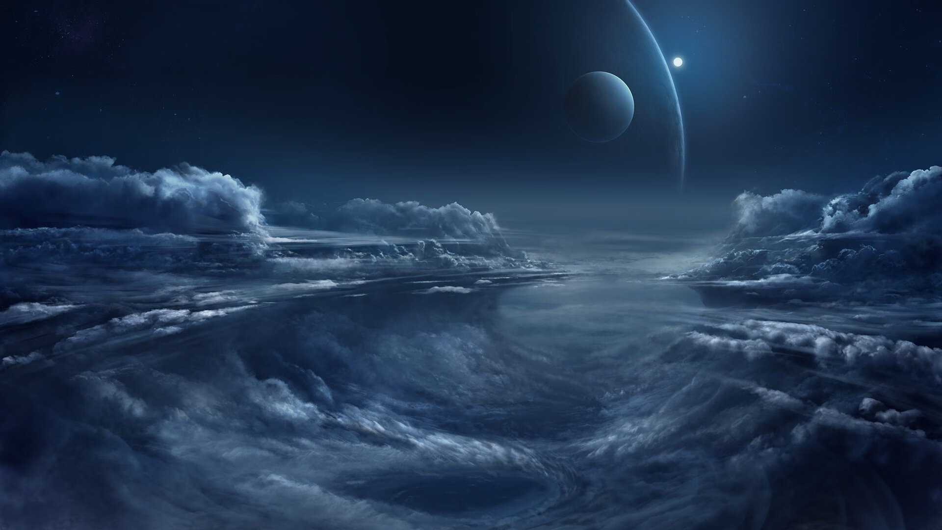 克罗地亚孤星绝杀，莫德里奇让匈牙利狂攻终成背景，日本足球一夜梦碎2026