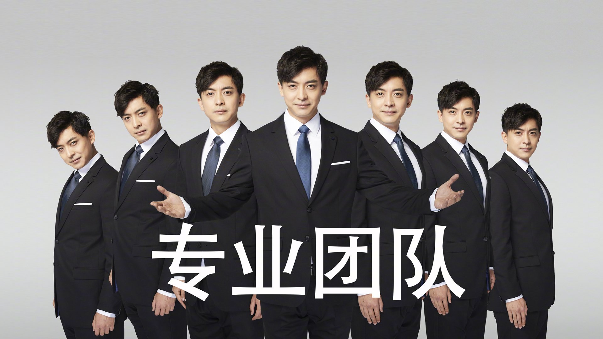 蓝月当空照，红魔踏冰行，2026世界杯F组强强对话，穆西亚拉闪耀全场，比利时大胜冰岛
