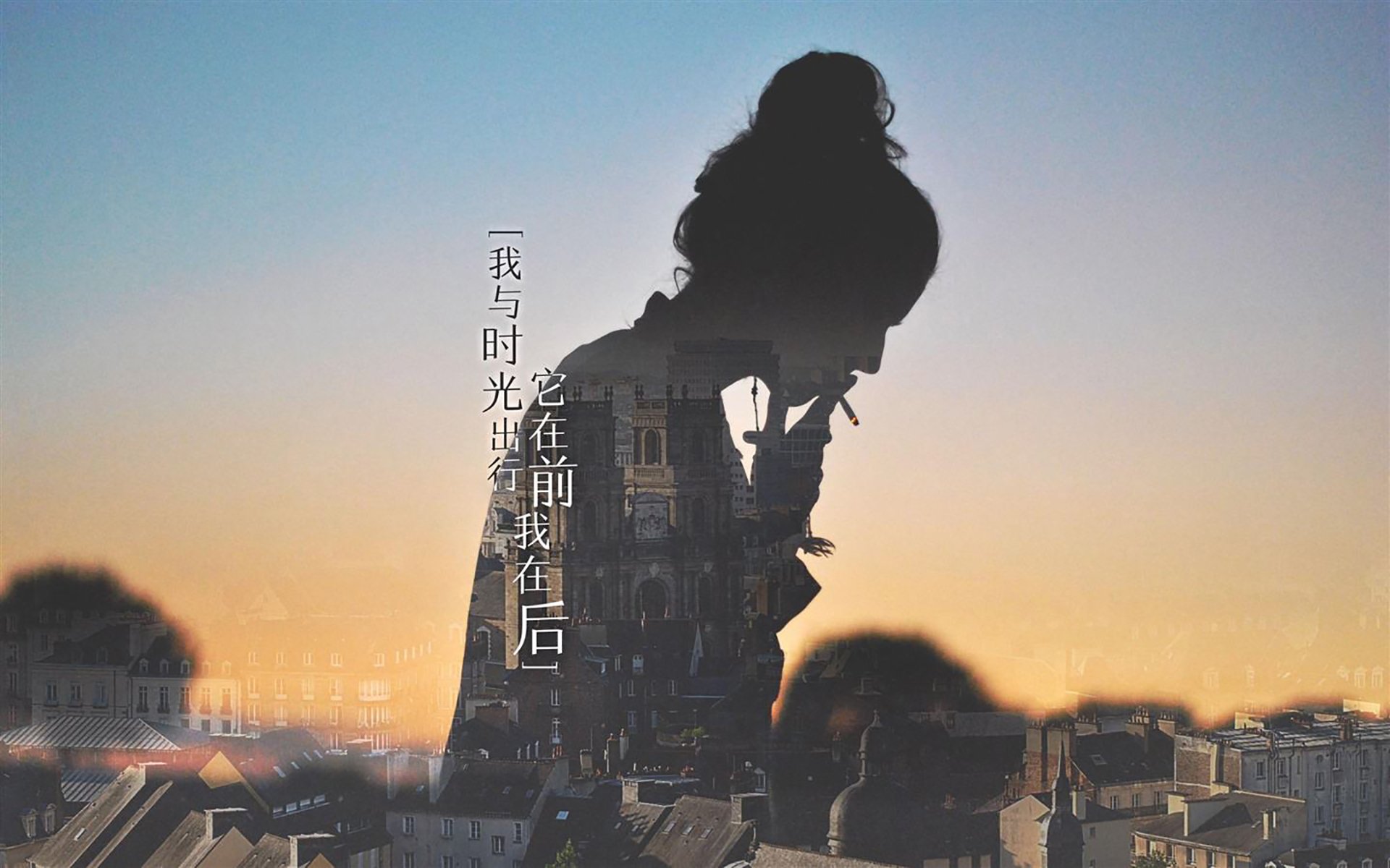 那一夜，登贝莱让时间静止，2026世界杯E组焦点战，波兰绝杀加纳的永恒瞬间