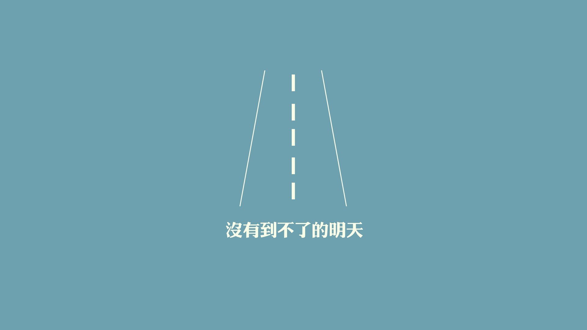 角旗区的影子，当喀麦隆的肌肉撞上日本的精密，阿诺德的赌桌翻出最后一张牌