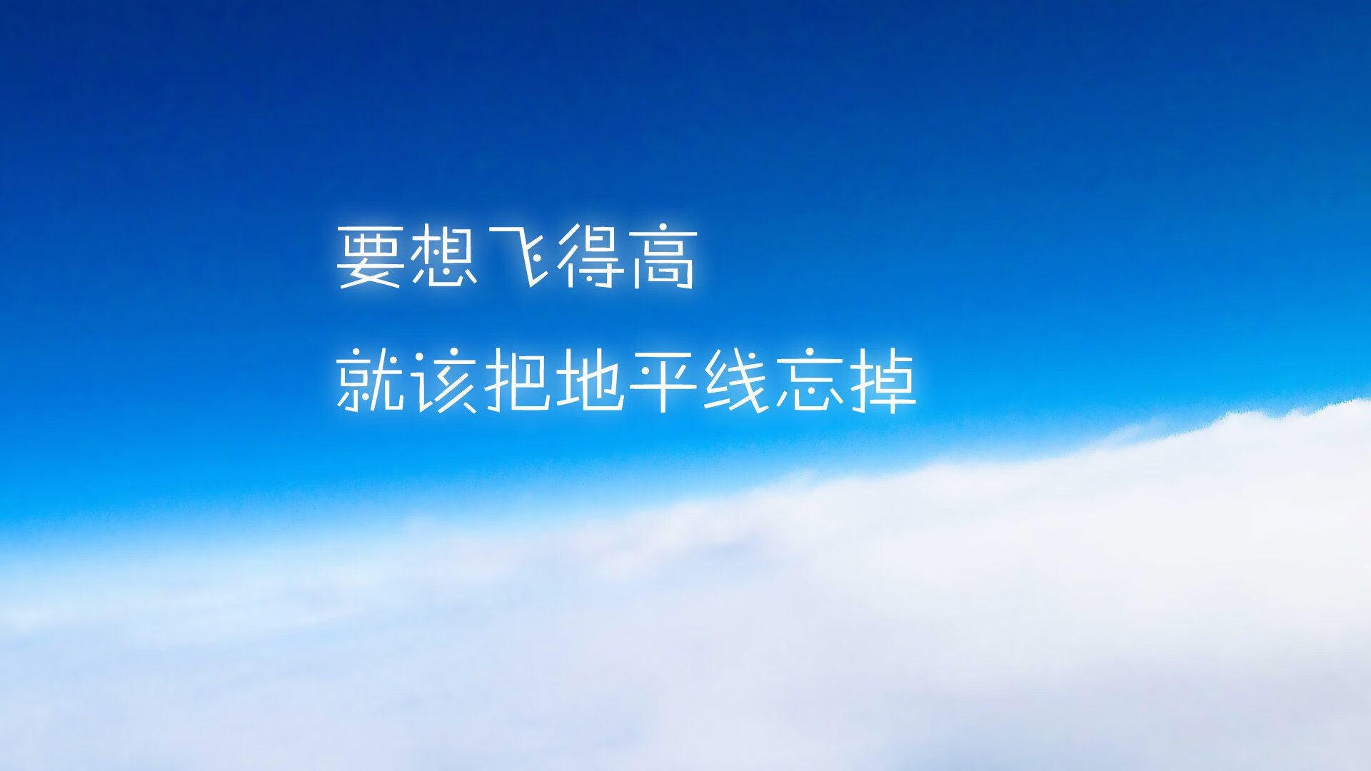 2026世界杯复仇之夜，泰国逆天改命，三笘薰绝杀点燃亚洲荣光