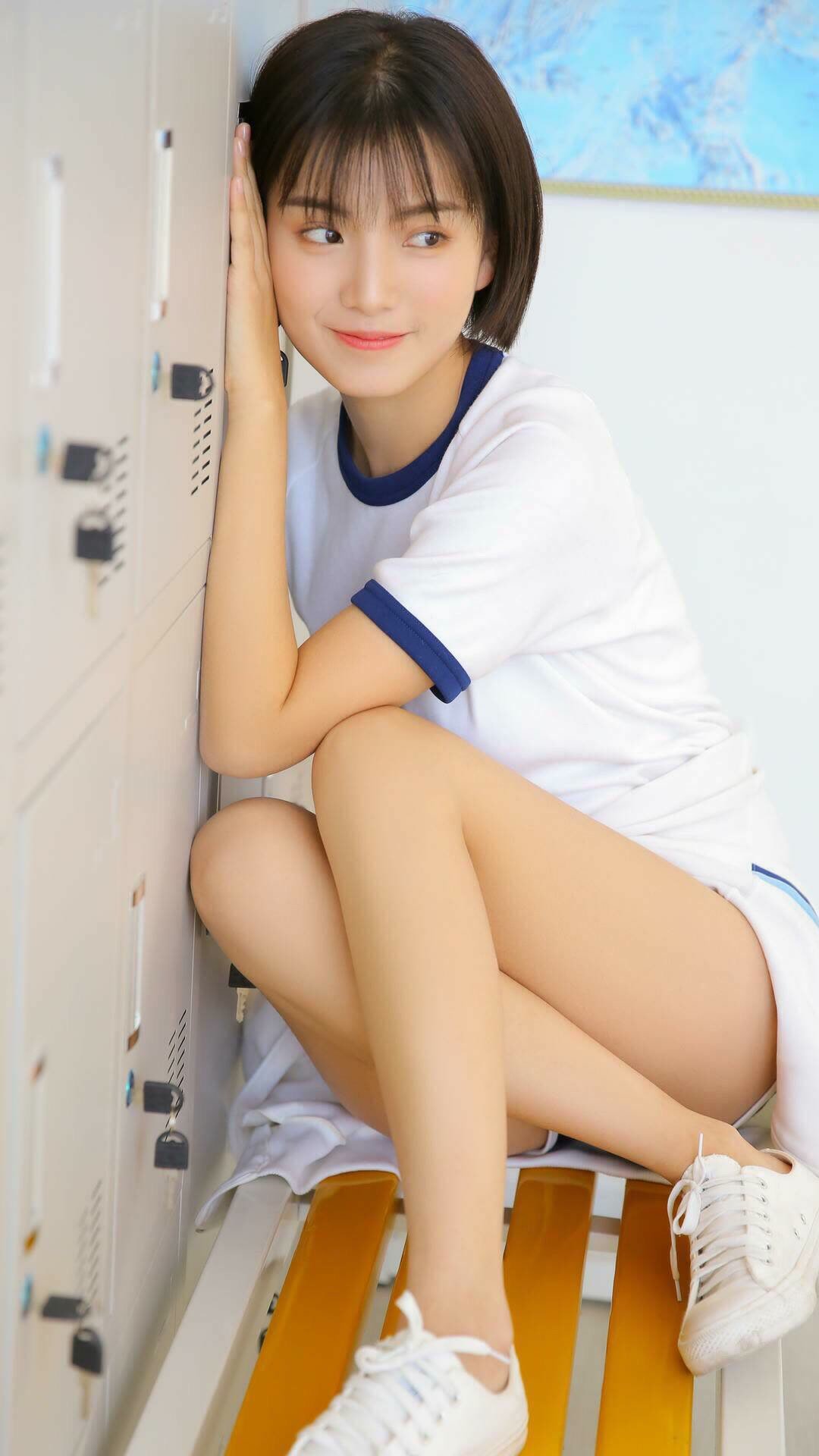 孤峰独峙,当哈兰德以一己之力,定义2026世界杯C组最冷一夜