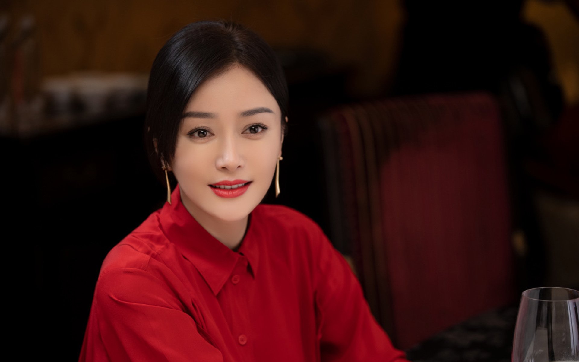 极光破暹罗,2026世界杯F组冰岛奇袭泰国,三笘薰独舞成破局利刃