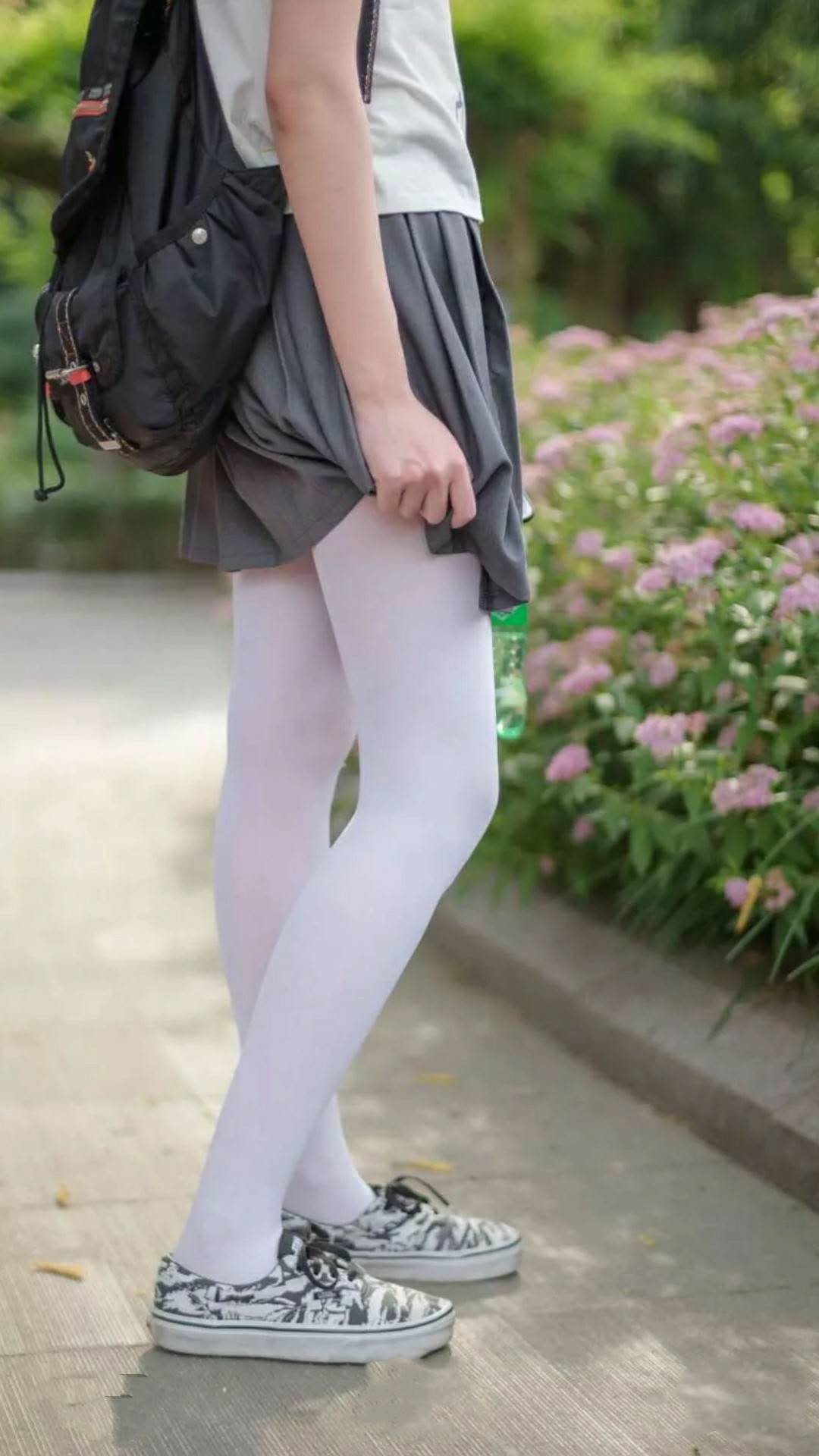 桑巴军团碾压美利坚,布罗佐维奇中场筑墙,巴西在2026世界杯H组奏响最强音
