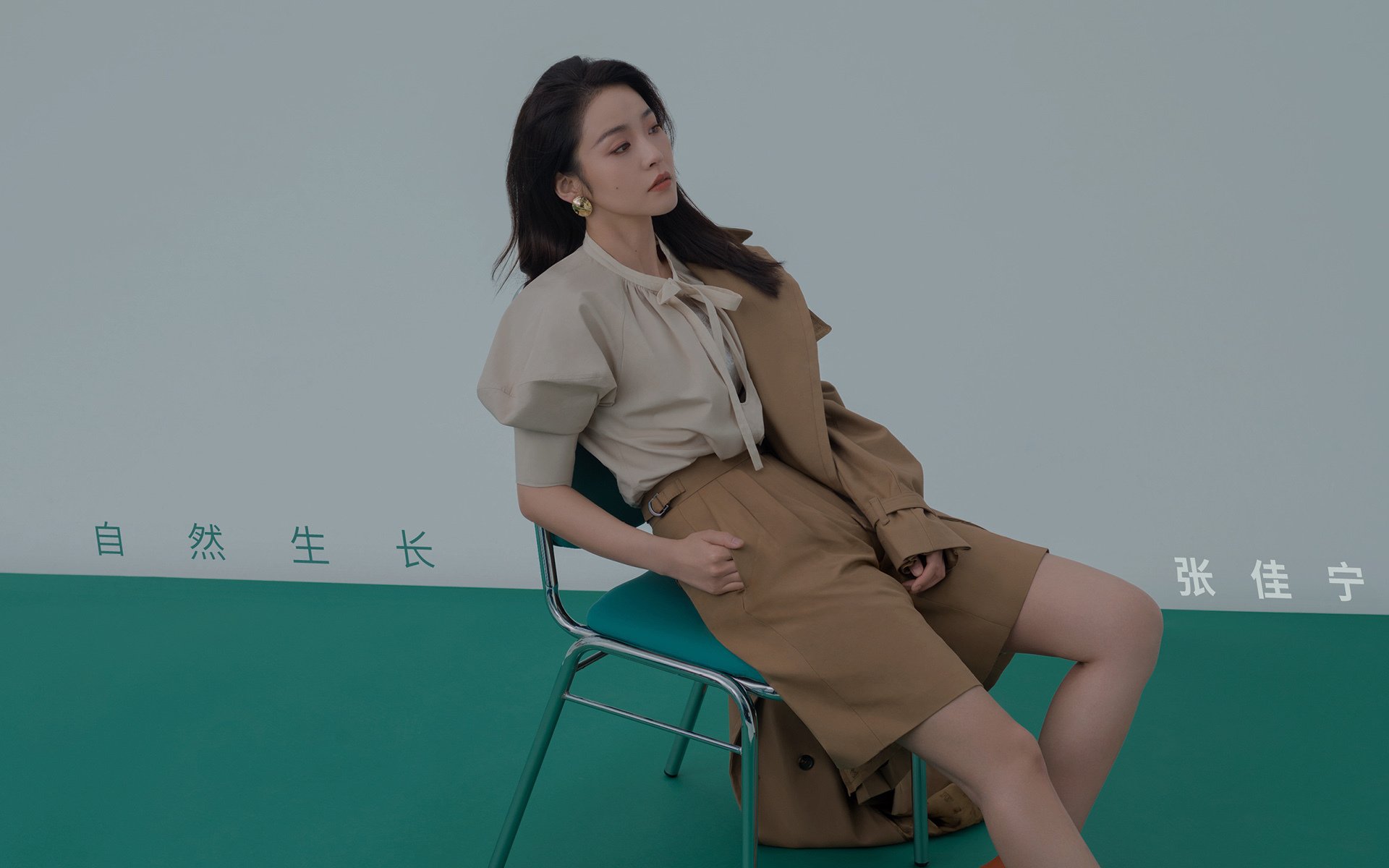 狮吼龙吟,京多安导演喀麦隆绝地反击,2026世界杯八分之一决赛颠覆越南童话