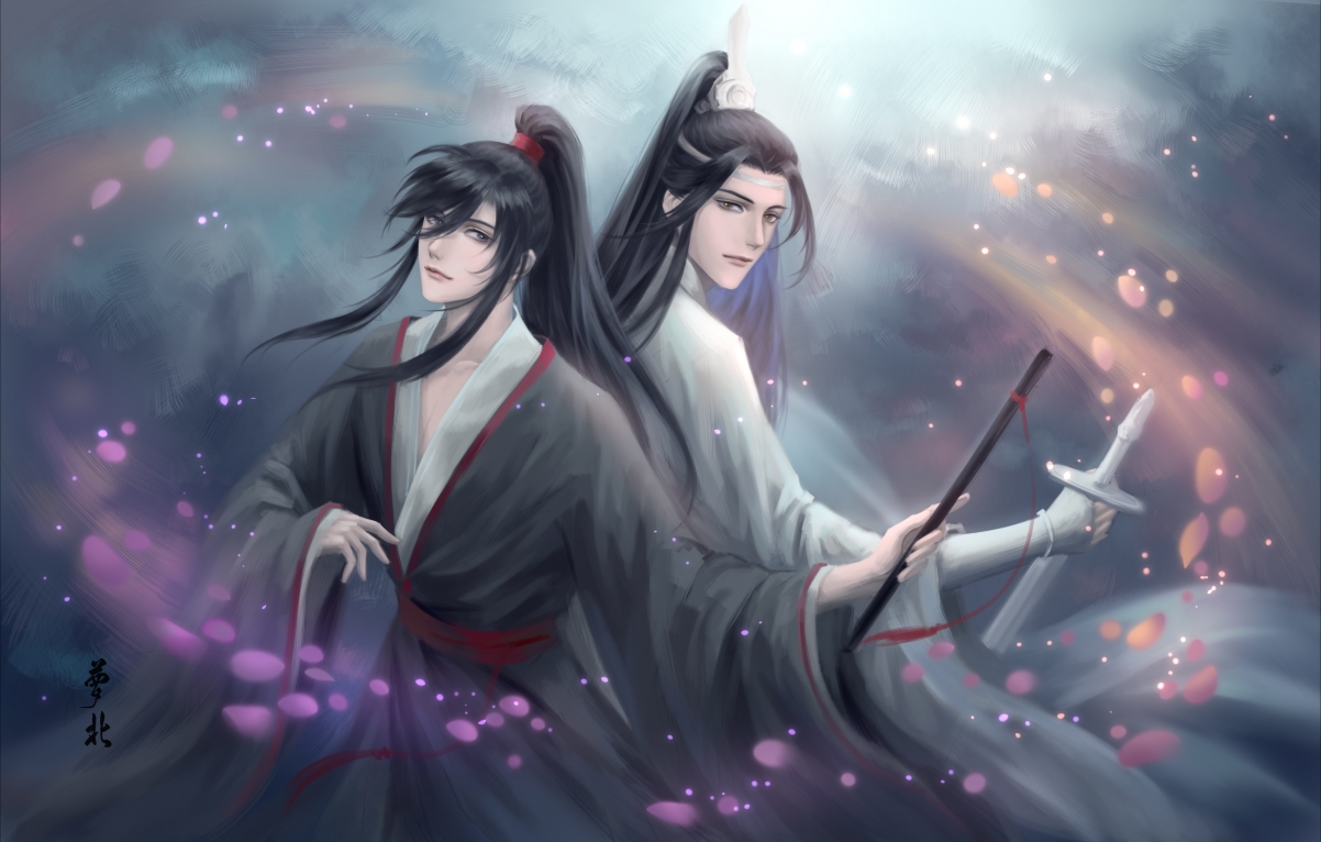 开云体育平台APP-逆转之夜,克罗地亚的铁血意志与加维的致命一击—世界杯头名之争的终极诠释