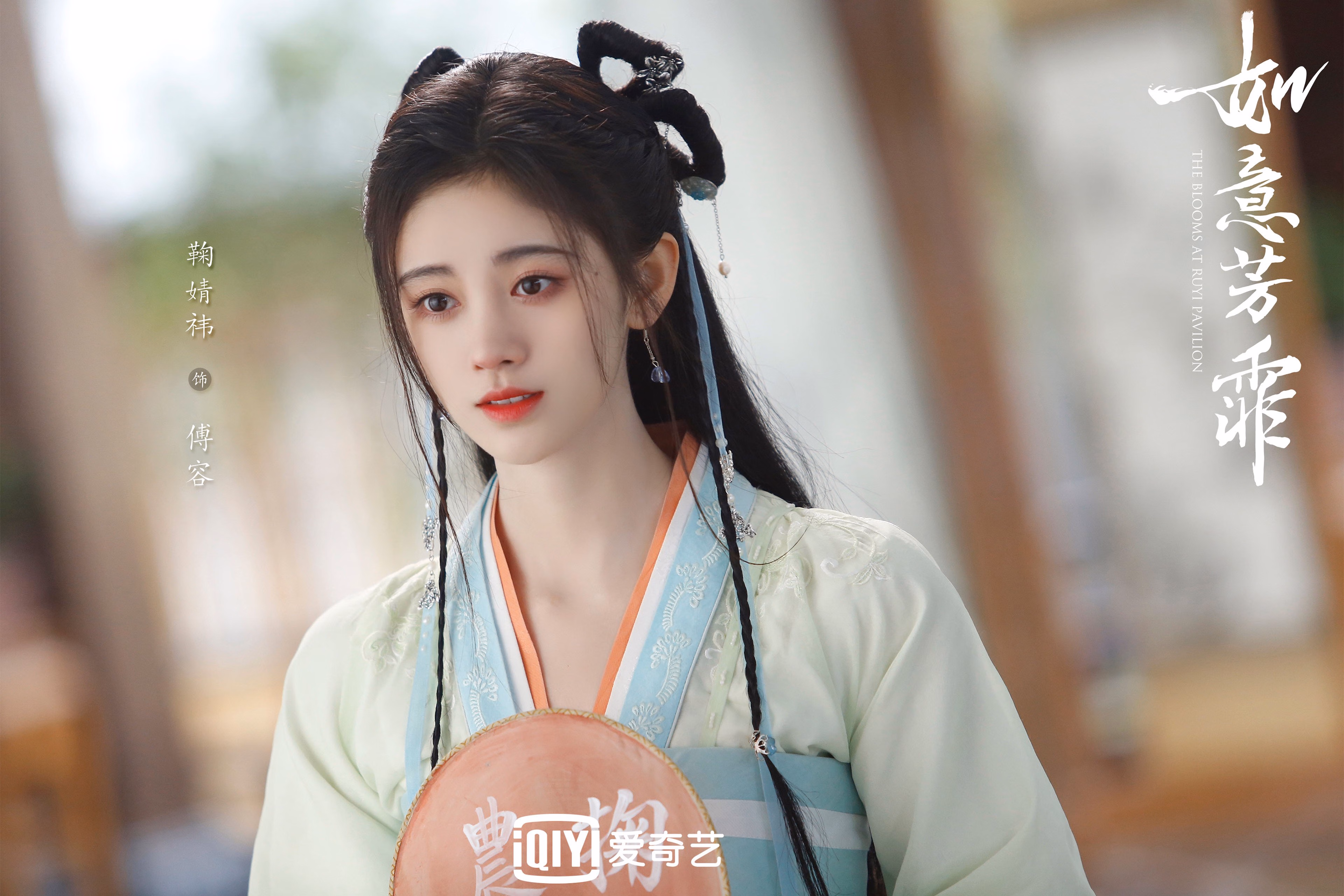 开云体育平台APP-沙漠中的奇迹,2026世界杯H组,伊朗如何用托纳利的蓝黑之心击碎巴西神话