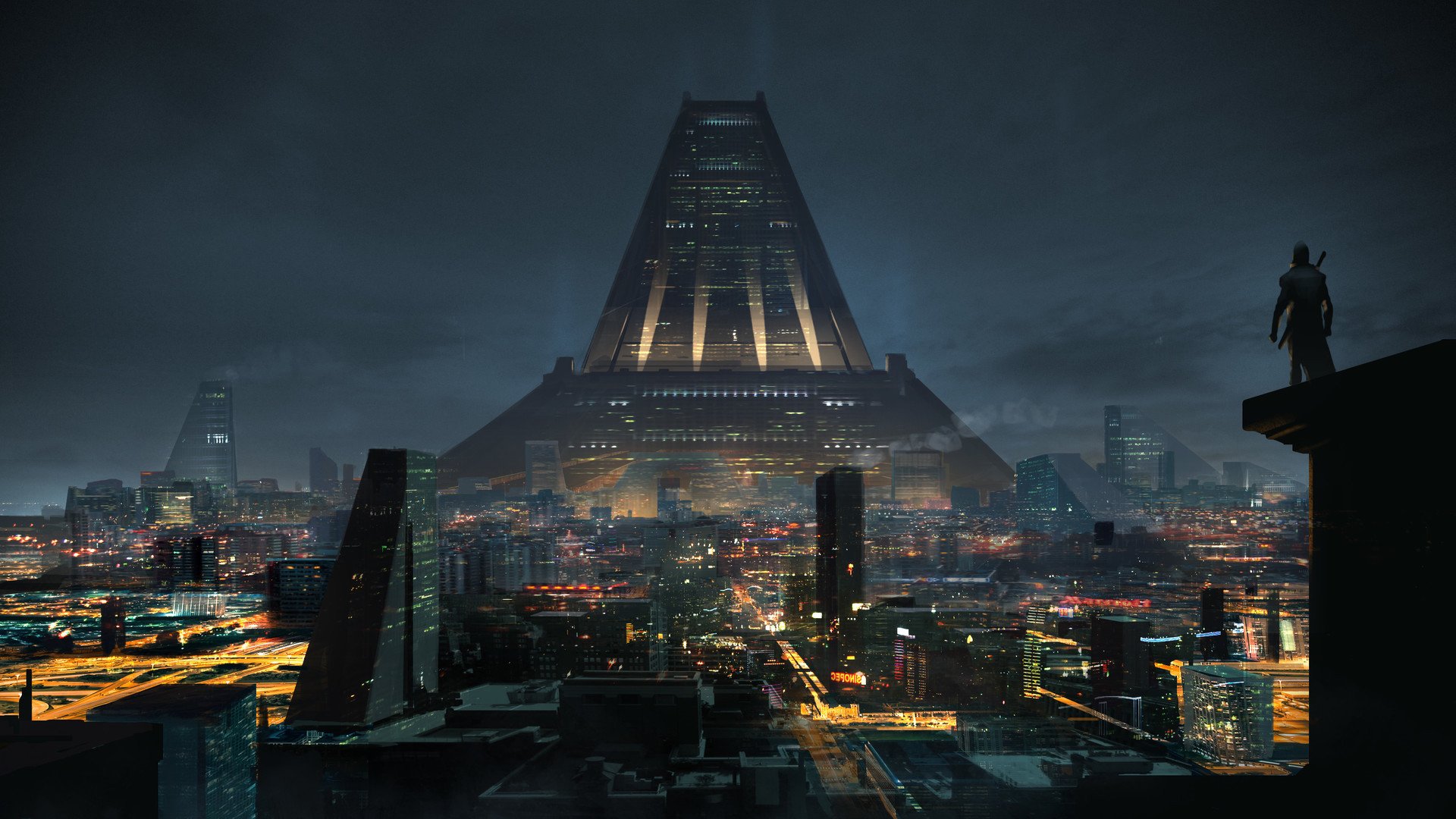 唯一的夜晚,当印度蓝在2026世界杯A组撕碎预言,贝林厄姆用默契书写历史