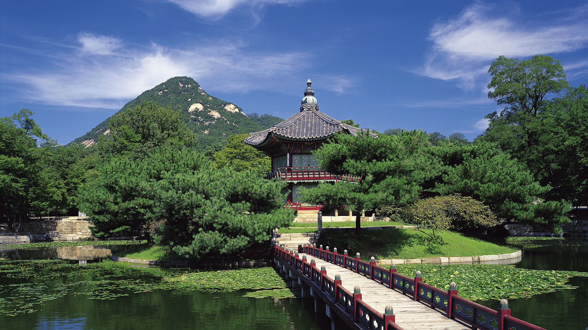 蓝衣军团的逆袭，2026世界杯巅峰对决，孙兴慜导演防守反击经典，意大利魂断塞尔维亚铁骑