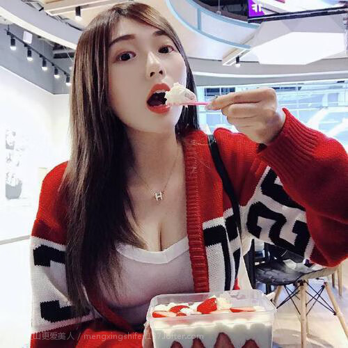 逆转之夜，当中亚狼撕裂东瀛武士，库尔图瓦的巨掌与闪电反击共舞