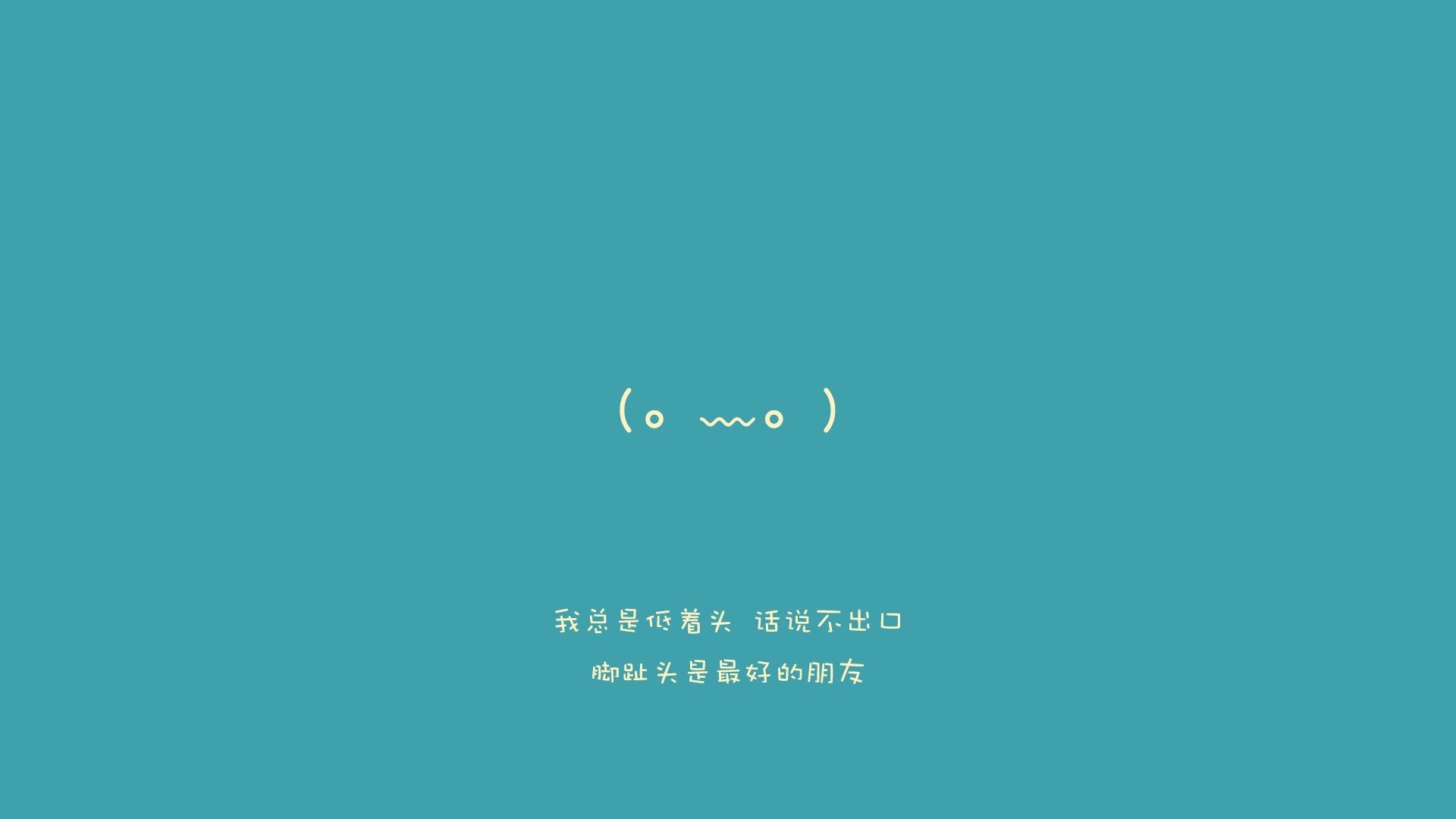 1.宿命对决，新王加冕，德布劳内奏响美落西山序曲 悬念感强，带有宿命论色彩