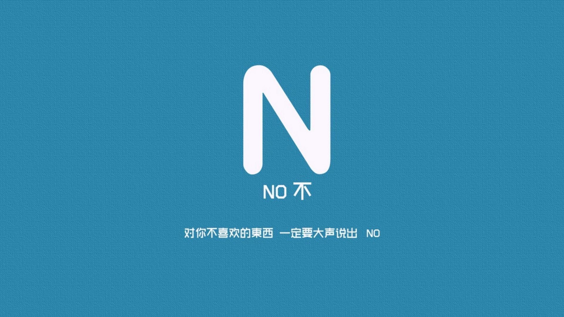 窒息红海,当唯一成为宿命,F组的逆转神话与京多安的致命一瞬