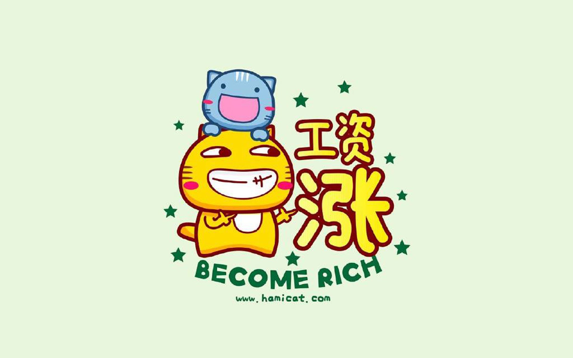 1.佩德里的月光，照亮喀麦隆的雄狮—2026世界杯C组冷门之夜全记录